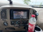 2002 F-150 Thumbnail 13