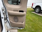 2002 F-150 Thumbnail 14