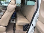 2002 F-150 Thumbnail 15