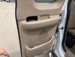2002 F-150 Thumbnail 16