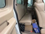 2002 F-150 Thumbnail 17