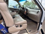 2002 F-150 Thumbnail 18
