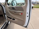 2002 F-150 Thumbnail 19