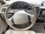 2002 F-150 Thumbnail 20