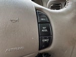 2002 F-150 Thumbnail 21