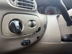 2002 F-150 Thumbnail 22