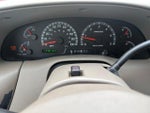 2002 F-150 Thumbnail 23