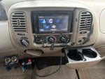 2002 F-150 Thumbnail 24
