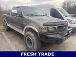 2002 F-150 Thumbnail 1