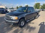 2003 F-150 Thumbnail 3