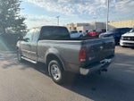 2003 F-150 Thumbnail 4
