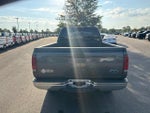 2003 F-150 Thumbnail 5