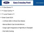 2003 F-150 Thumbnail 6