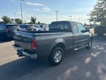 2003 F-150 Thumbnail 7