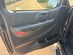 2003 F-150 Thumbnail 8
