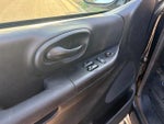 2003 F-150 Thumbnail 9