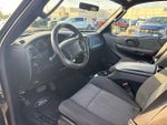 2003 F-150 Thumbnail 10