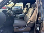 2003 F-150 Thumbnail 11