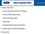 2003 F-150 Thumbnail 12