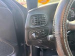 2003 F-150 Thumbnail 14