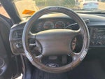 2003 F-150 Thumbnail 15