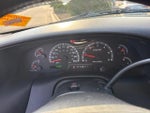 2003 F-150 Thumbnail 16