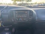 2003 F-150 Thumbnail 17
