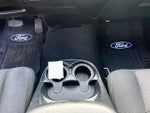 2003 F-150 Thumbnail 18