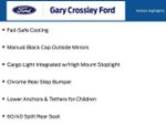 2003 F-150 Thumbnail 19