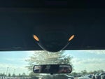 2003 F-150 Thumbnail 21