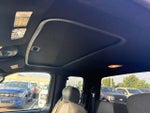 2003 F-150 Thumbnail 22