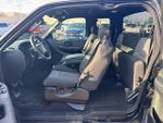 2003 F-150 Thumbnail 23