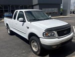 2001 F-150 Thumbnail 1