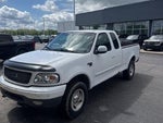 2001 F-150 Thumbnail 2