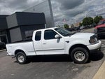 2001 F-150 Thumbnail 3