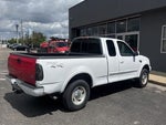 2001 F-150 Thumbnail 4