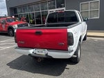 2001 F-150 Thumbnail 5