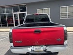 2001 F-150 Thumbnail 6