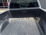 2001 F-150 Thumbnail 7