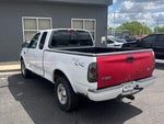 2001 F-150 Thumbnail 8