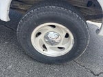 2001 F-150 Thumbnail 9