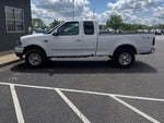 2001 F-150 Thumbnail 10