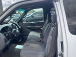 2001 F-150 Thumbnail 11