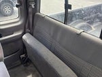 2001 F-150 Thumbnail 12