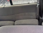 2001 F-150 Thumbnail 13