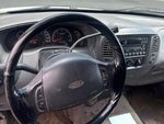 2001 F-150 Thumbnail 14