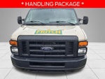 2012 E-Series Thumbnail 2