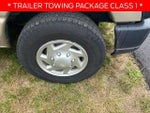 2012 E-Series Thumbnail 5