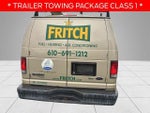 2012 E-Series Thumbnail 8