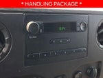 2012 E-Series Thumbnail 16